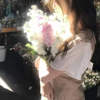Bạn Jennie