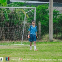 quốc uy