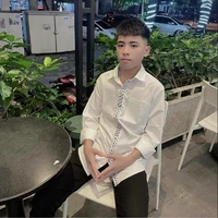 hoàng bách