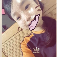 ngọc diệp