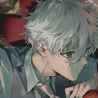 Nagi Seishiro
