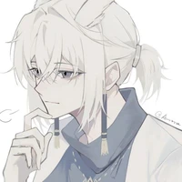 Fujihae Kay