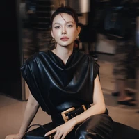 Minh Hằng