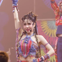 Kiều Anh