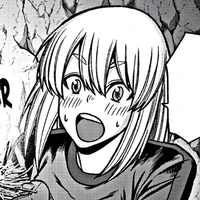 Homare Byobugaura