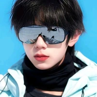 Vương Lỗ Kiệt_anh_