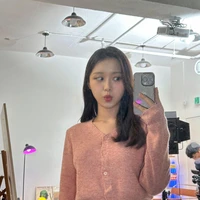 Han Sara