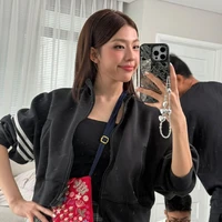 Nguyễn Lê Diễm Hằng