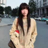 Trần Thị Dung