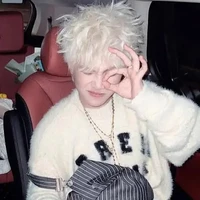 Hoàng Đức Duy_Cap