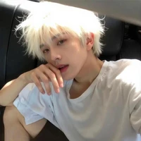 Vương Nhất Quốc (anh nàng)