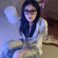 Vương Dịch (nàng)