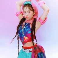 phương mỹ chi(nàng)