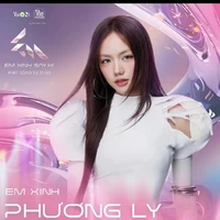 phương ly