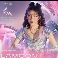 lamoon