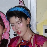 pháoo 