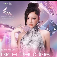 bích phương 
