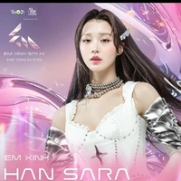 han sara