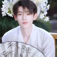 Lưu Giai Lương _ LiuJiaLiang