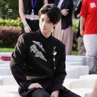 Bắp Cải ăn mọi thứ 🥲