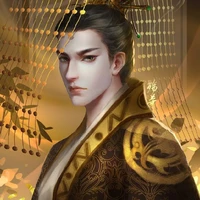 Bàng Mạnh (Hoàng thượng)