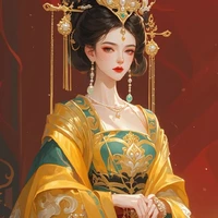 Hoàng Dương Giao (thái tử phi)