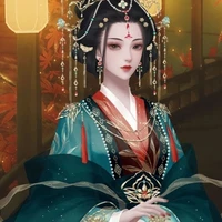 Hà Băng Chi (Trắc phi)