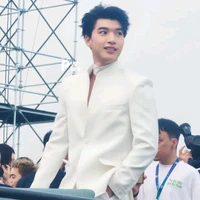 Trần Minh Hiếu