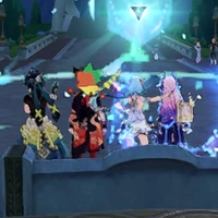 Tác giả bị lười😔🥀💔