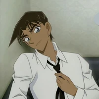 Hattori Heiji-anh