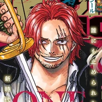 Shanks