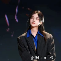Viên Nhất Kỳ