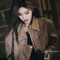 Vương Dịch