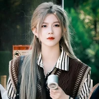 Trịnh Đan Ny