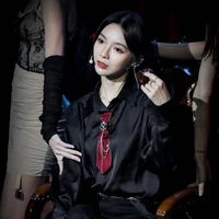 Hứa Dương Ngọc Trác