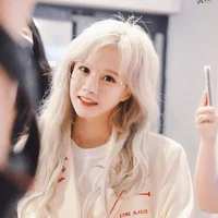 Đoàn Nghệ Tuyền