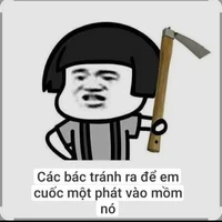 Các Survivors(tùy trường hợp)