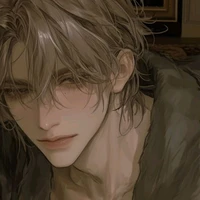 Chu Bác Văn–(Hệ thống074)