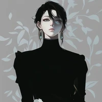 Hạ Dung
