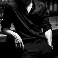 ba anh