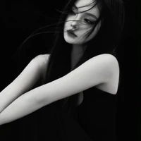 Mộng Thi