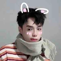 Đặng Thành An