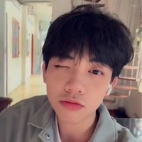 Phan Phước An( Pan06)