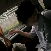 Trường Khánh