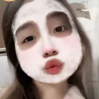 Phương Loan ( Yunmeo)