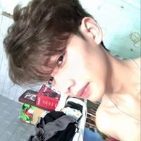 Quốc Nghĩa ( boi )