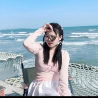 Thu Trang ( Cat )