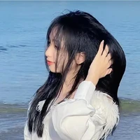 Thị Thắm ( Mắm )