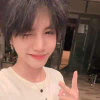 Mạch Võ Quốc Đạt (shoot2k)