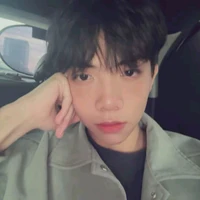 Phan Phước An ( Pan06)